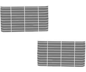 Resim Sis Teli 19.423 
