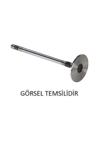 Resim Tetık Hyu-116 - Supap Takımı Hyundaı İ20 1.2l G4la Benzinli 08- 