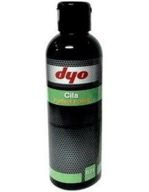 Resim Dyo Perfect Polish Cila 0.2 Litre 