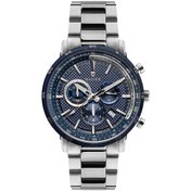 Resim Wainer WA.19032-B Erkek Kol Saati 