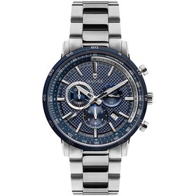 Resim Wainer WA.19032-B Erkek Kol Saati 