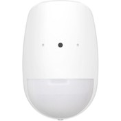 Resim Hikvision Ds-pdpg12p-eg2-we Kablosuz Cam Kırılma Dedektörü (868 Mhz) 