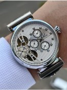 Resim Grand Romanson Ag1270.02 Erkek Kol Saati 