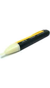 Resim Electroon 1AC-D Temassız Ac Voltaj Test Aleti 