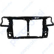 Resim Kia Sportage Komple Ön Panel (2005-2010 2.0) Çin Muadil 