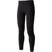 Resim The North Face Giyim Pantolonlar W Winter Warm Essential Legging 