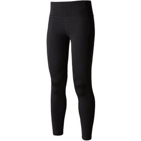 Resim The North Face Giyim Pantolonlar W Winter Warm Essential Legging 