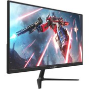 Resim Gameon GOES24FHD120IPS 23.8" 0.5 ms Full HD IPS 120 Hz Oyuncu Monitörü Outlet 