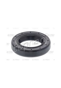 Resim Keçe Şanzıman Kuyruk Vag Üniversal 21,8x35x7 085311113 