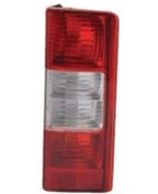 Resim Mars-611012 - Stop Lambası Sag Combo C 01 Duysuz 