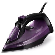 Resim Philips DST5030/80 2400W Buharlı Ütü 