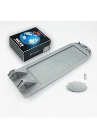 Resim Volkswagen Golf 4 1997-2005 Kol Dayama Kolçak Onarim Kiti 455480308 