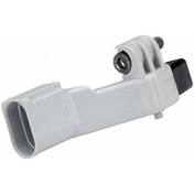 Resim Hella Sensör Krank Devir Vw Caddyııı,crf,golfv 03 036906433a-e 