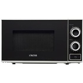 Resim Altus ALMD 20 20 L Mikrodalga Fırın 