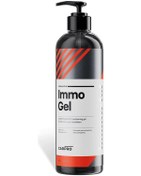 Resim İmmogel Ppf Konumlandırıcı Kayganlaştıcı Jel 1lt. 