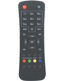 Resim Redline-Samux-Cıtıbox-Newlıne-Teknobox-Fobem-Arrox-Dıgıpoll-Tempo-Echosat-Tevsan Uydu Kumandası 