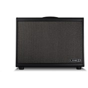 Resim Line 6 POWERCAB 112 Aktif Gitar Kabini 