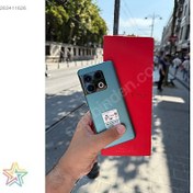 Resim OnePlus 10 Pro İkinci El YD | 256 GB 12 GB | Yeşil 