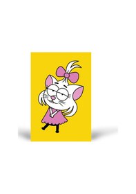 Resim Kb-358 Kral Şakir Tuz Boyama Oyunu Eğitici Aktivite Kum Boyama 