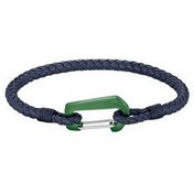 Resim Lacoste LACJ2040503 Erkek Bileklik 