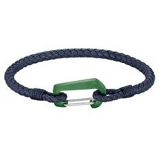 Resim Lacoste LACJ2040503 Erkek Bileklik 