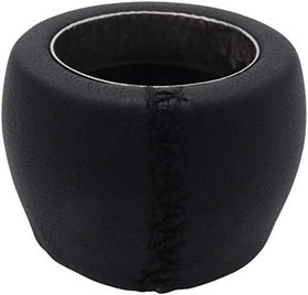 Resim GT 147 166 PU Deri için 6 Hız Manuel Vites Topuzu Hentbol 