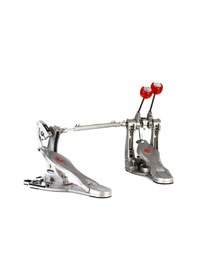 Resim Gibraltar 9711gd-db G-class Direct Drive Double Kick Pedalı 