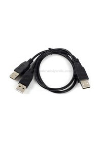 Resim Dark Storex E20 2.5" Usb 2.0 Full Alüminyum Sata Disk Kutusu Dk- 