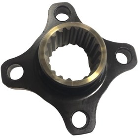 Resim Cfmoto Arka Şaft Kayıcı Cf Moto 400 Atv Orijinal 