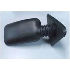 Resim SPJ E1024 Panda Manuel Ayna 85/93 Sağ 