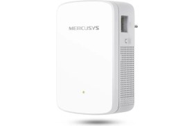 Resim Dora Shopping ME20 AC750 Wi-Fi Menzil Genişletici, 