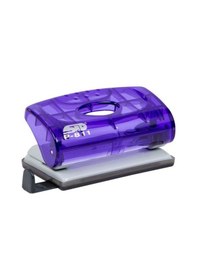 Resim Noki Std Popular P-811T Delgeç Mor 