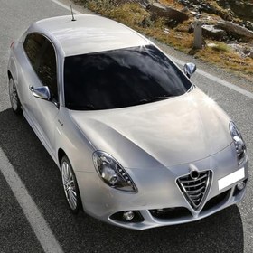 Resim Vass41 Arka Bagaj Amortisörü Pistonu 50509830 Alfa Romeo Giulietta ile uyumlu 2010-2021 