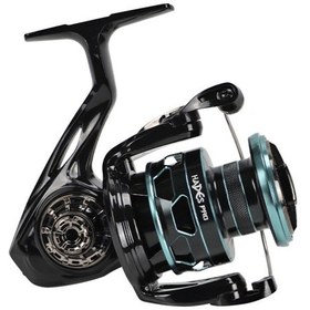 Resim Banax Hades Pro Olta Makinesi Standart 3000s 