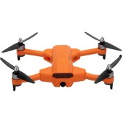 Resim Pihot P70 Kameralı Gps Drone 
