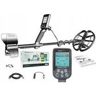 Resim Nokta Simplex Metal Dedektörü 