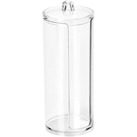 Resim EveFix Disk Pamukluk Organizeri 