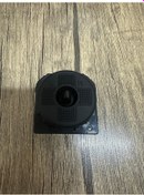 Resim Hyundai Getz Ayna Ayar Düğmesi 2003-2011 95530-1c100 