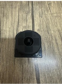 Resim Hyundai Getz Ayna Ayar Düğmesi 2003-2011 95530-1c100 