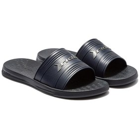 Resim Twigy Liberty Erkek Terlik Mavi 40/47 Mavi 