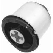 Resim RENAULT KANGO TORSİYON BURCU ARKA 10516 