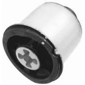 Resim RENAULT KANGO TORSİYON BURCU ARKA 10516 