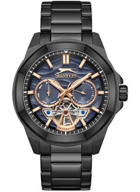Resim Slazenger Erkek Kol Saati Sl.09.2439.2.05 