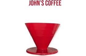 Resim V60 Dripper Kahve Demleme Ekipmanı 