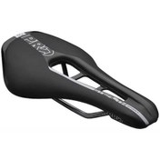 Resim PRO STEALTH SPORT 142mm SELE 