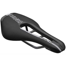 Resim PRO STEALTH SPORT 142mm SELE 