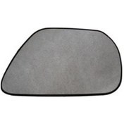 Resim 1998-2002 Suzuki Grand Vitara Ayna Camı Sol Isıtmasız Adet Oem No:8476065d00000 