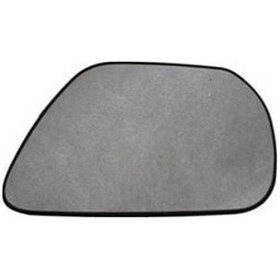 Resim 1998-2002 Suzuki Grand Vitara Ayna Camı Sol Isıtmasız Adet Oem No:8476065d00000 