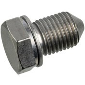 Resim Audi A3 Sportback 1.6 Fsı Karter Tapası Febı 