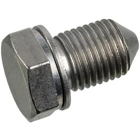 Resim Vw Polo 1.9 Tdı Karter Tapası Febı 